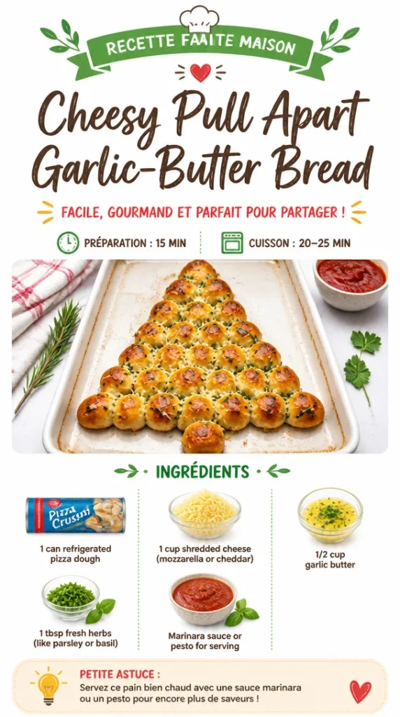 cheesy pull apart garlic butter bread 2026 07 31 193818 572x1024 1
