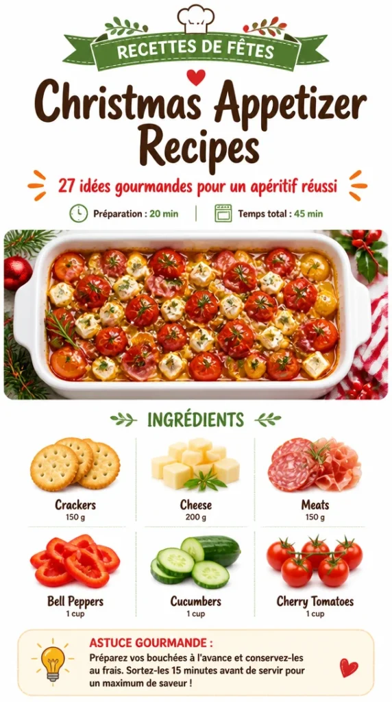 Christmas Appetizer Recipes 2 christmas appetizer recipes 2026 07 30 202226 572x1024 1