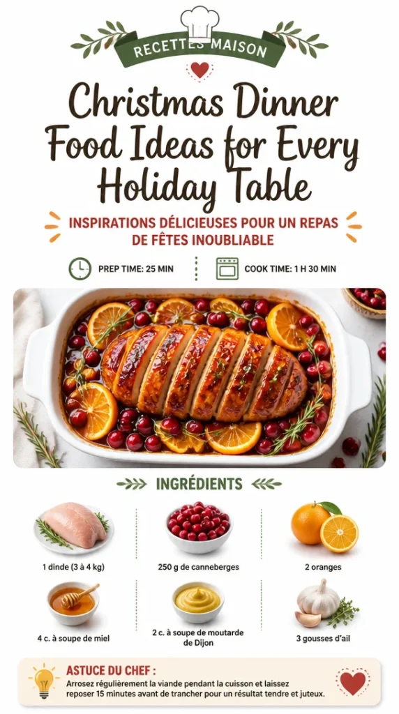 Christmas Dinner Food Ideas for Every Holiday Table 2 christmas dinner food ideas for every holiday tabl 2026 07 30 202225 572x1024 1
