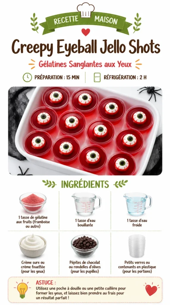 creepy eyeball jello shots 2026 07 31 193819 572x1024 1