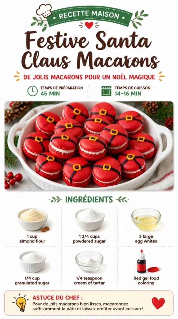 Festive Santa Claus Macarons 2 festive santa claus macarons 2026 07 30 202224 572x1024 1