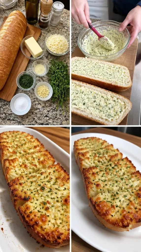 French Loaf Cheesy Bread That Pulls Apart in Strings 2 french loaf cheesy bread that pulls apart in strin 2026 07 29 224109 572x1024 1
