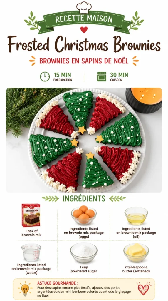 frosted christmas brownies 2026 07 31 193820 572x1024 1