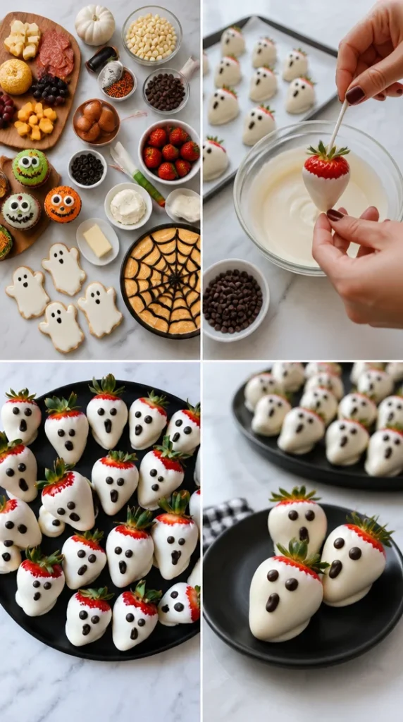 Halloween Cupcakes Kids Ask for by Name Every Year 2 halloween cupcakes kids ask for by name every year 2026 07 29 224108 572x1024 1