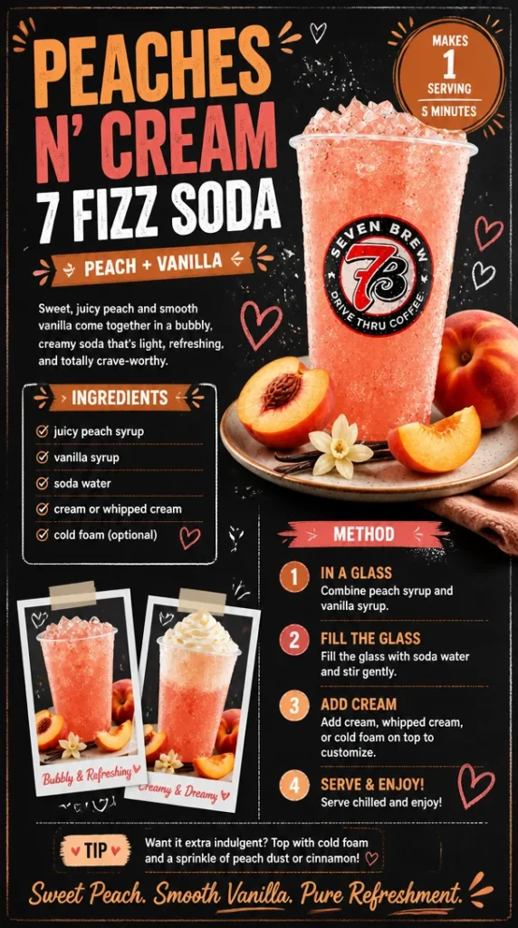 peaches n cream 7 fizz soda 2026 07 31 225924 572x1024 1