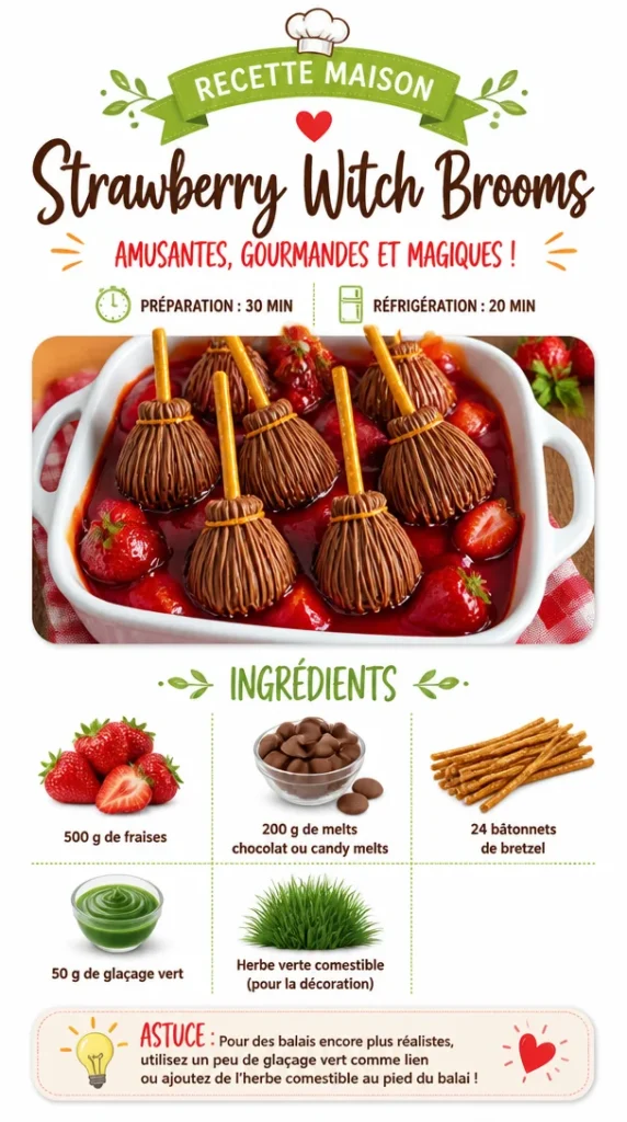 Strawberry Witch Brooms 2 strawberry witch brooms 2026 07 30 202226 572x1024 1