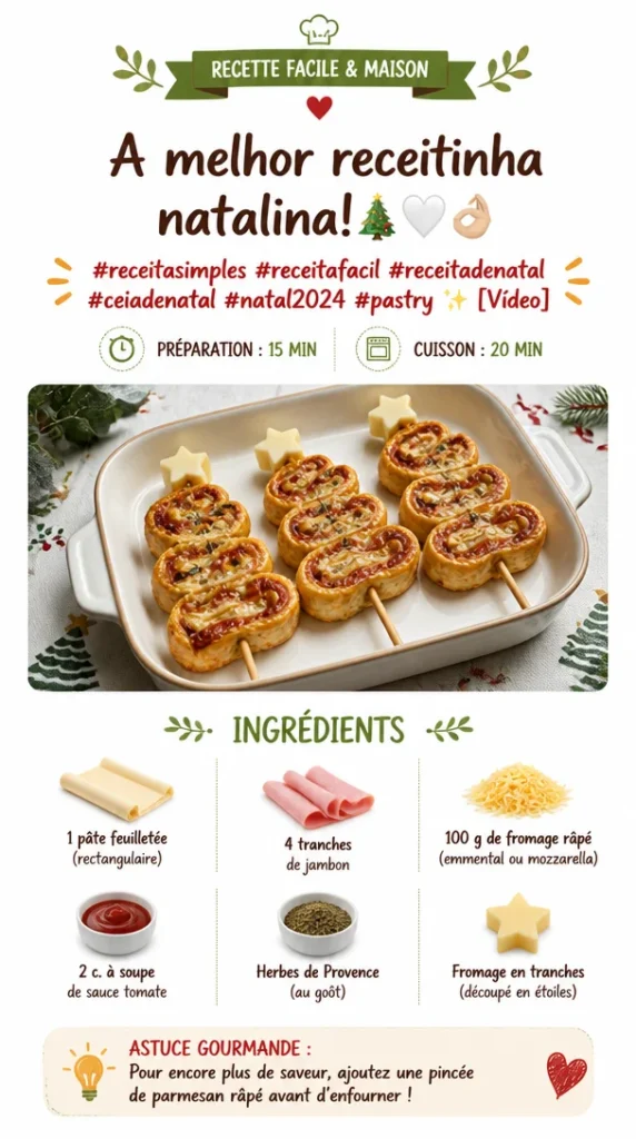 the best little christmas recipe simpler 2026 07 30 202225 572x1024 1