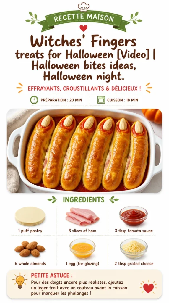 witches fingers treats for halloween video ha 2026 07 31 193817 572x1024 1