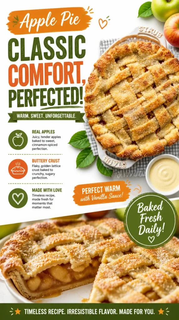 Apple Pie 2 apple pie 2026 08 05 204652 572x1024 1
