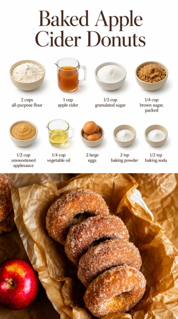 baked apple cider donuts 2026 08 06 201332 572x1024 1