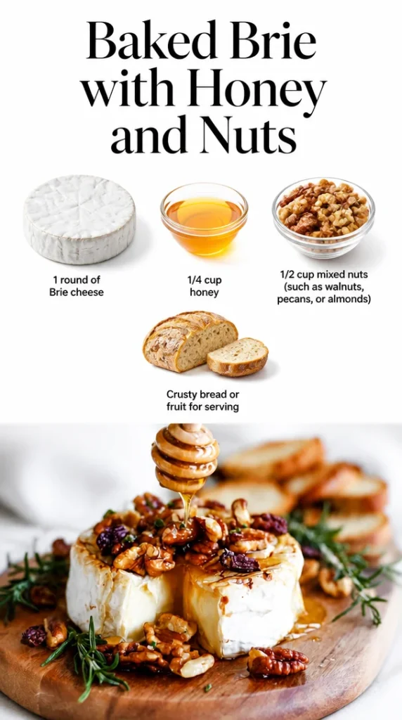 Baked Brie with Honey and Nuts 2 baked brie with honey and nuts 2026 08 06 201333 572x1024 1