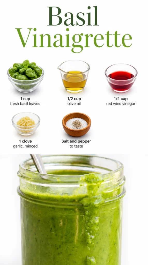 basil vinaigrette 2026 08 06 201331 572x1024 1