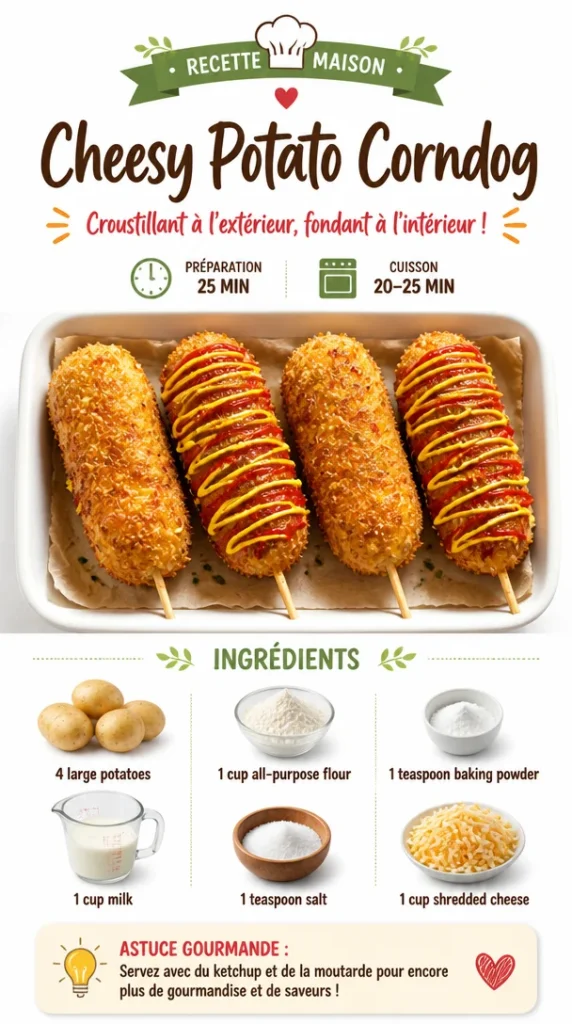 Cheesy Potato Corndog 2 cheesy potato corndog 2026 08 02 223453 572x1024 1