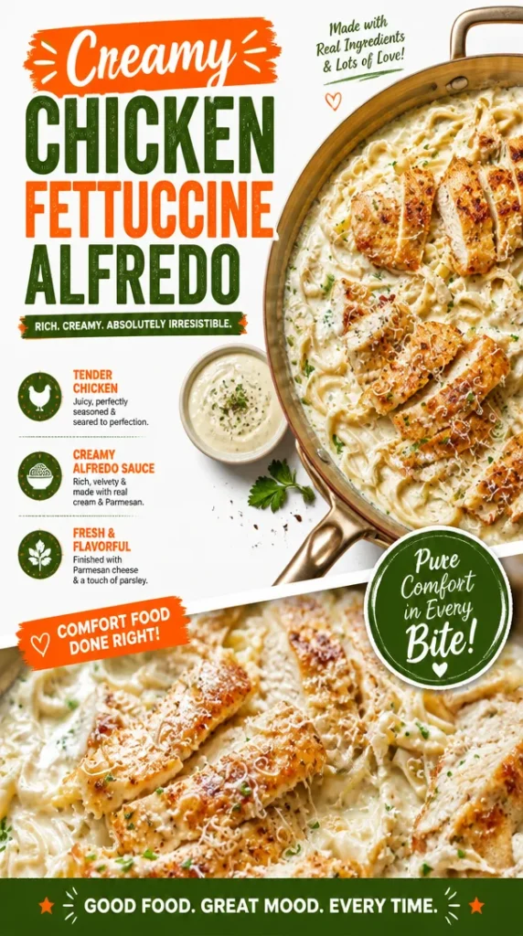 creamy chicken fettuccine alfredo 2026 08 05 204653 572x1024 1