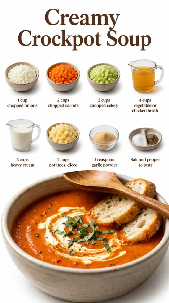 creamy crockpot soup 2026 08 06 201332 572x1024 1