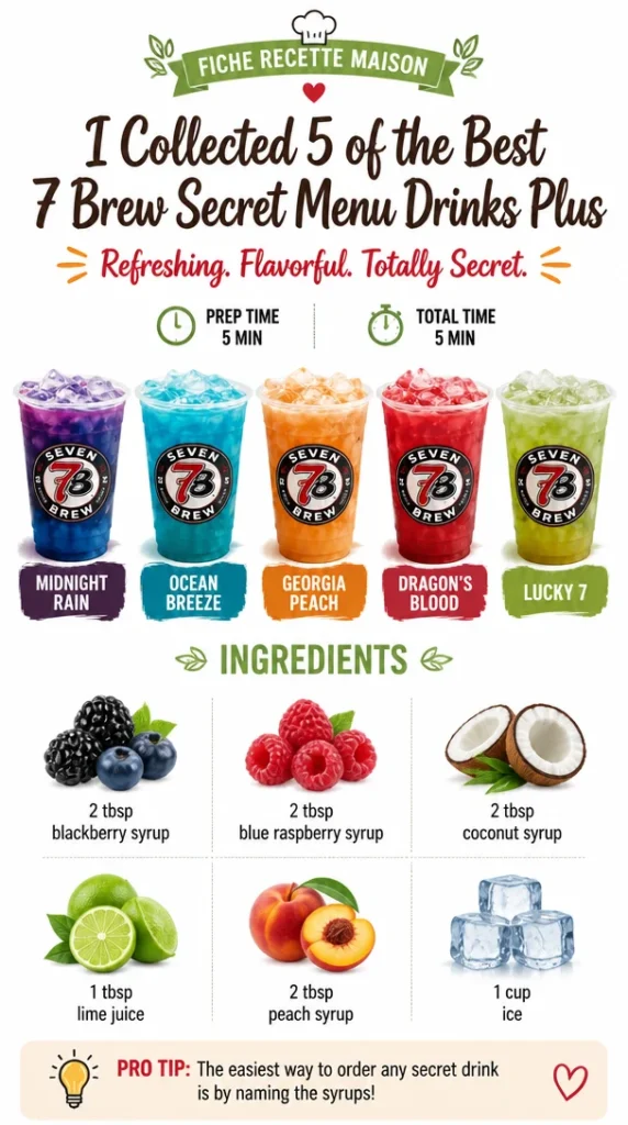 i collected 5 of the best 7 brew secret menu drink 2026 08 02 223453 572x1024 1