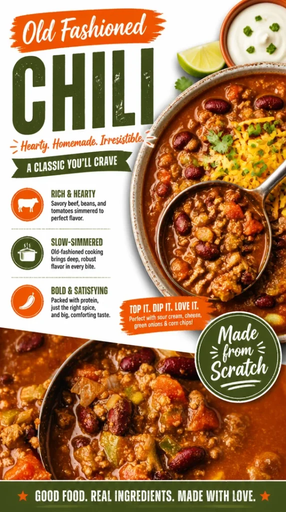 old fashioned chili 2026 08 05 204653 572x1024 1