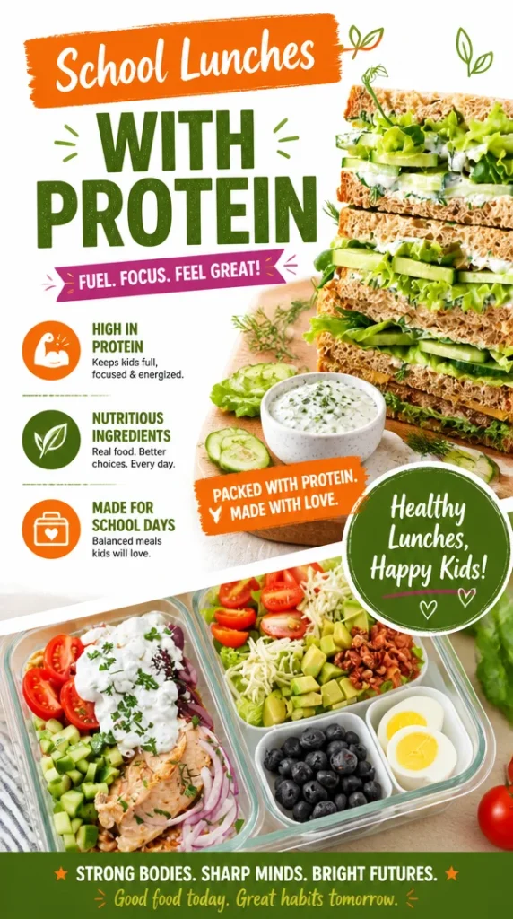 school lunches with protein 2026 08 11 223650 572x1024 1