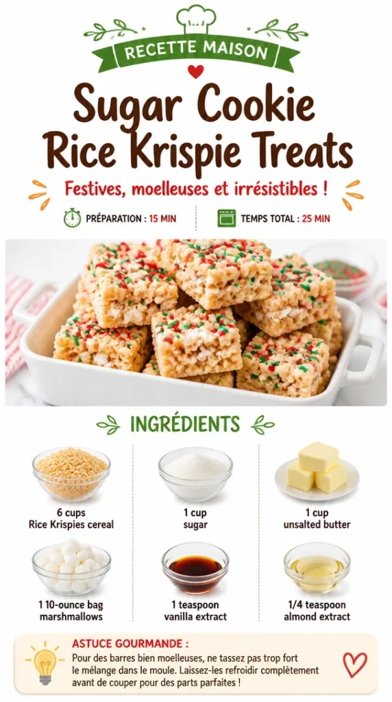 Sugar Cookie Rice Krispie Treats 2 sugar cookie rice krispie treats 2026 08 01 193435 572x1024 1