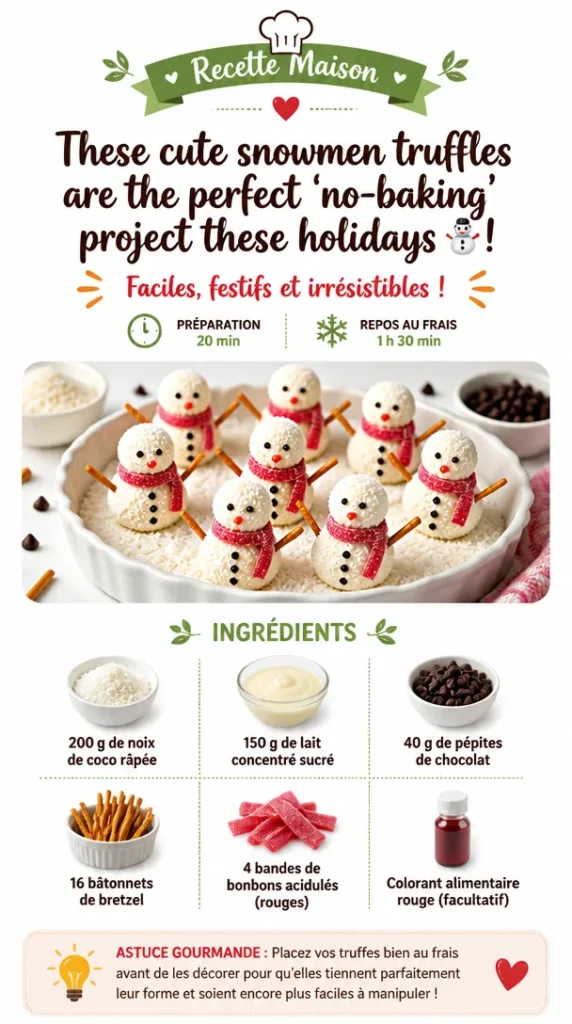 these cute snowmen truffles are the perfect no ba 2026 08 01 121404 572x1024 1