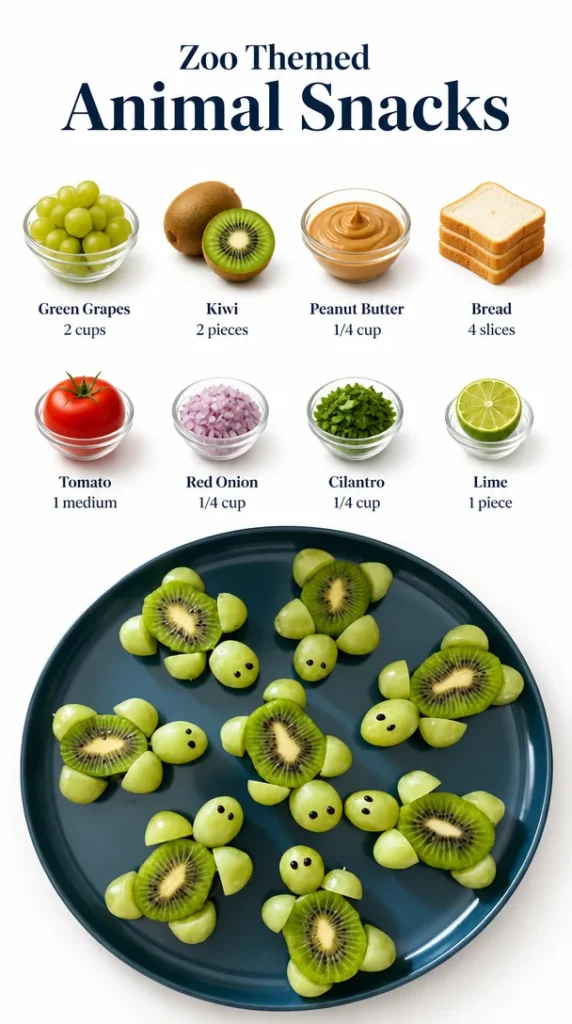 Zoo Themed Animal Snacks 2 zoo themed animal snacks 2026 08 11 211631 572x1024 1