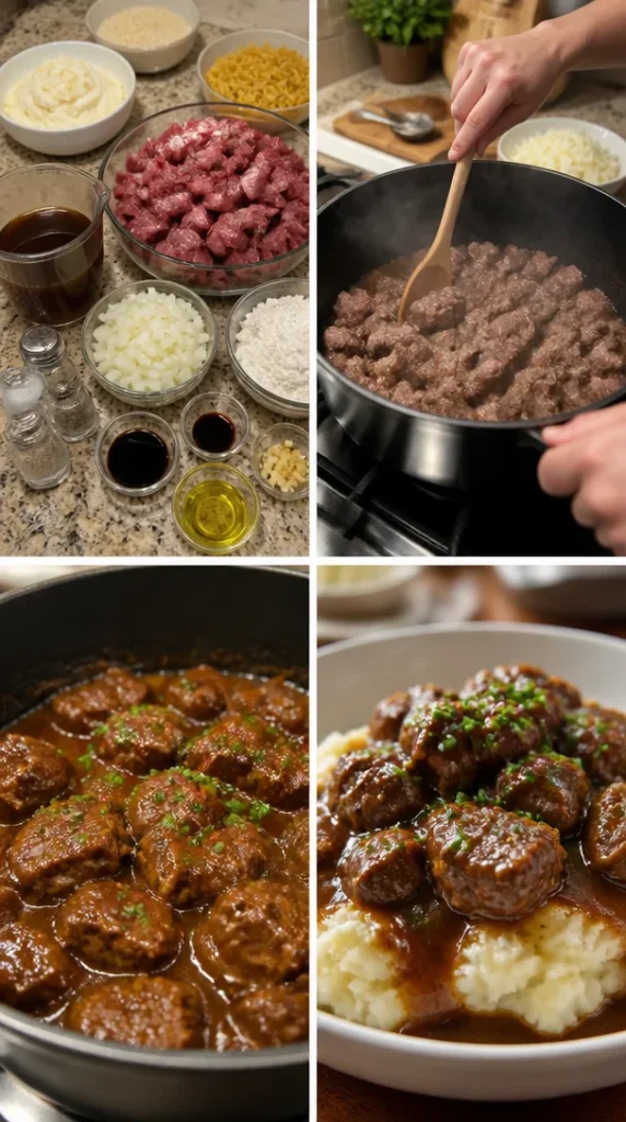 Beef Tips and Gravy 2 beef tips and gravy 2026 09 04 113343 572x1024 1