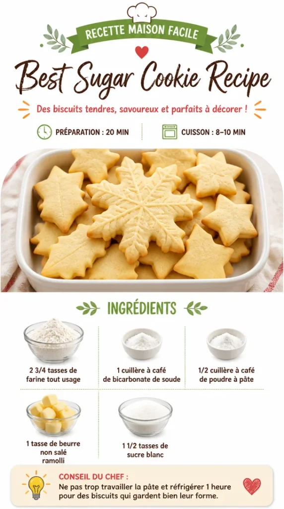 Freshly baked sugar cookies decorated with colorful icing.