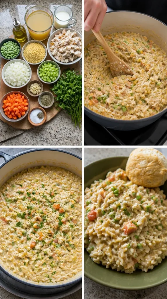Chicken Pot Pie Orzo 2 chicken pot pie orzo 2026 09 04 113343 572x1024 1