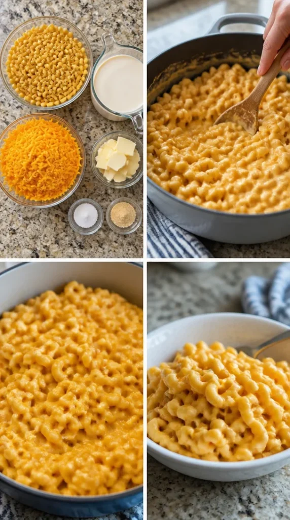 Evaporated Milk Mac & Cheese 2 evaporated milk mac cheese 2026 09 04 113341 572x1024 1