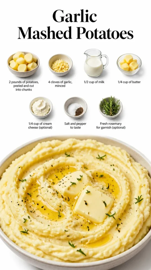 Garlic Mashed Potatoes 2 garlic mashed potatoes 2026 09 12 203420 572x1024 1