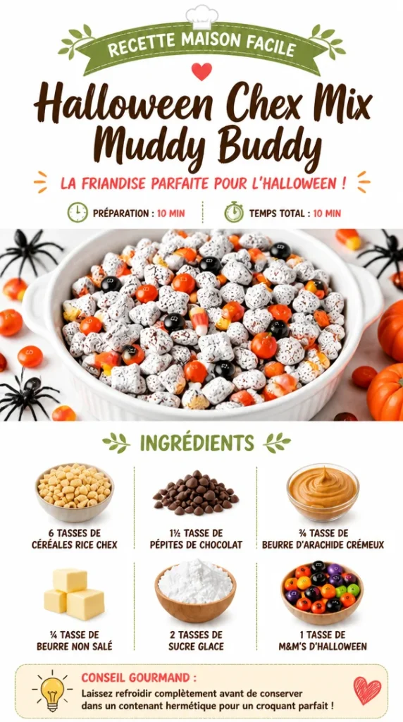 Halloween Chex Mix Muddy Buddy 2 halloween chex mix muddy buddy 2026 09 09 101930 572x1024 1
