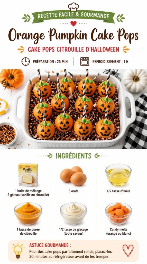 Orange Pumpkin Cake Pops 2 orange pumpkin cake pops 2026 09 09 101928 572x1024 1