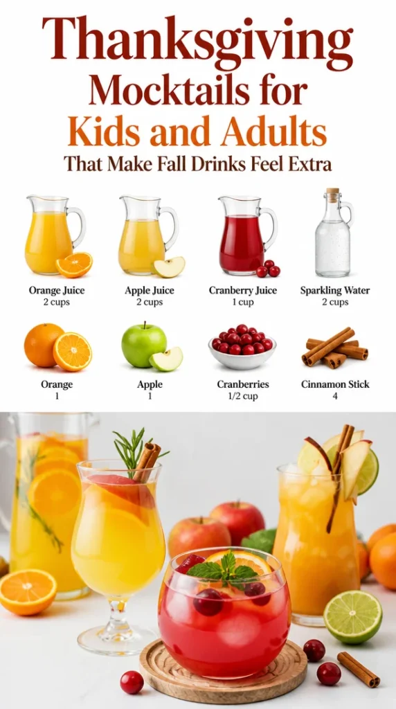 thanksgiving mocktails for kids and adults that ma 2026 09 12 203420 572x1024 1