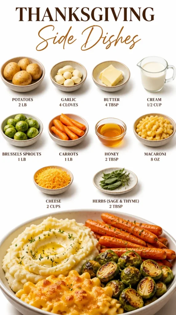 Thanksgiving Side Dishes 2 thanksgiving side dishes 2026 09 12 203419 572x1024 1